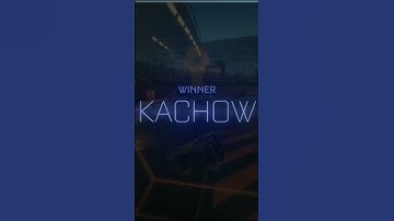 I’m learning how to wave dash :) #rocketleague #rl #rocketleagueclips #Evvo