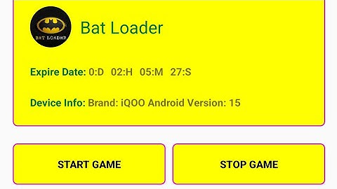 BGMI 4.1 BAT LOADER CRACK JUST IN 2 MINUTE | BGMI 4.1 ALL PAID LOADER CRACK AND REMOVED LOGIN PAGE 🔥