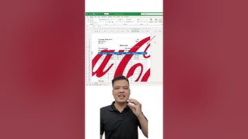 Chèn logo in chìm trong excel #phongexcel #LearnOn #Thanhcongnghe #xemngaymeohay