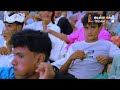 محمد البيور - احبه وراضيبه بما فيه - افراح ال موز - الحسنيه