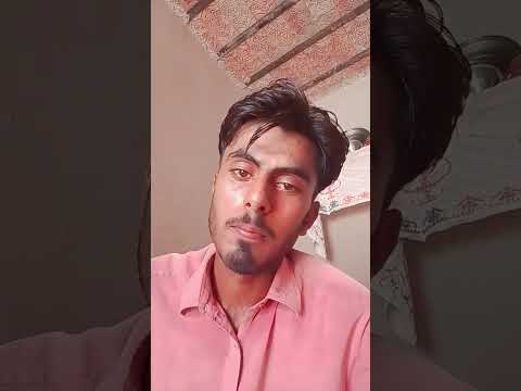 #funnyexpression