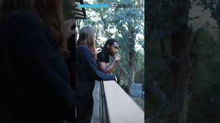 Quran Juz 2|| part 30||#quran #qurantransalation #quranrecitation #qurantilawat #heavenlyrecitation