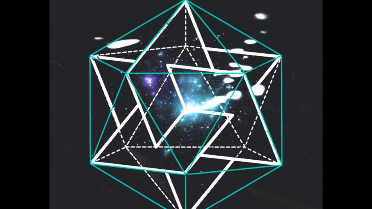 Ash - Coming Around Again (Little Infinity EP) Ash - Coming Around Again (Little Infinity EP)