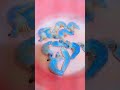 চিংড়ি ভুনা রেসিপি সোনার গা হোটেলএ#zahid Saudi Lifestyle#vlog#daliy Saudi bolg bay Zahid#love#funny