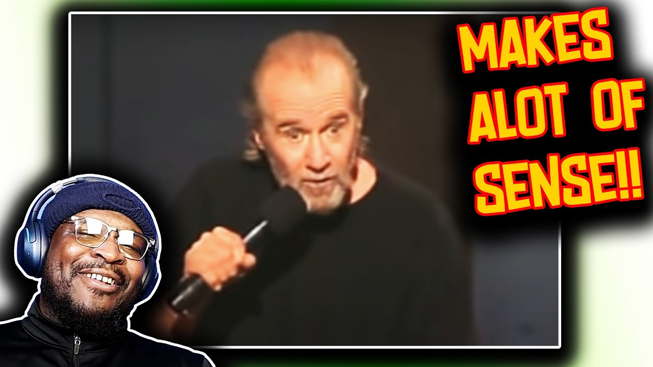 FIRST Time WATCHING Carlin Baseball vs Football REACTION