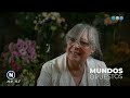 MUNDOS OPUESTOS: Graciela y Cacho, la OBSTETRA y el FUNEBRERO - #TelefeNoticias