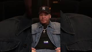 How Scott Storch Shocked Everyone with $2 Million Checks Net Worth