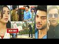 Do Duniya Ek Dil Today Episode NEW PROMO | Vikram Singh Chauhan &amp; Rachi Sharma | 24th March 2026