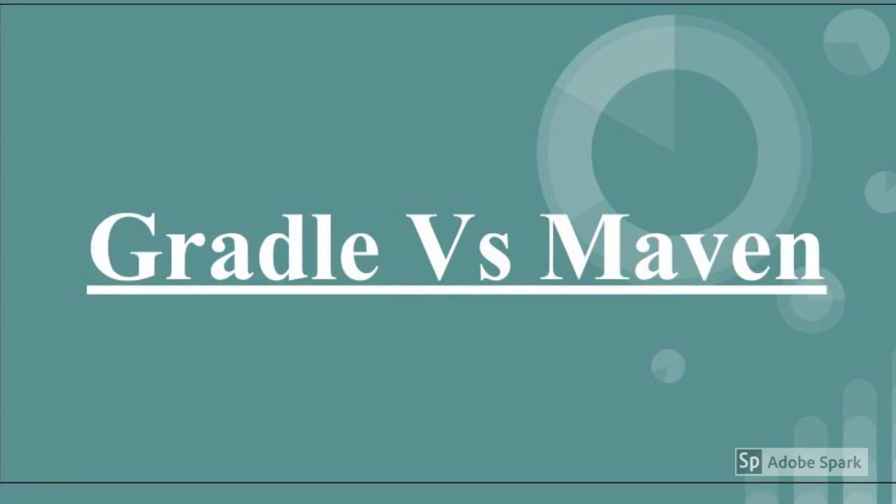 Gradle vs Maven. Maven gradle разница. Ant vs Maven vs gradle. Maven vs gradle анимация. Maven api