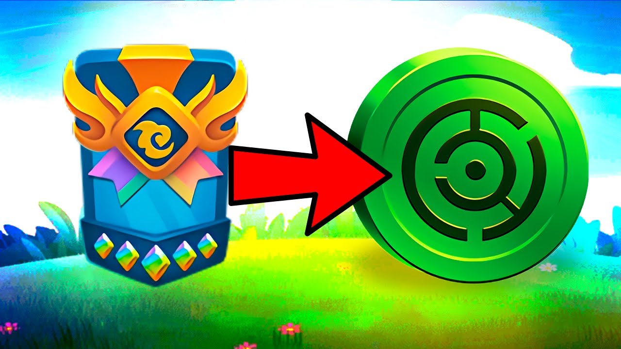 MAS SOBRES BRILLANTES MUY FACIL EN DRAGON CITY