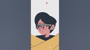 Unlocking Sales Success with NLP: The Secret to Closing More Deals