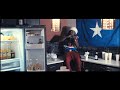 Malitia Malimob Big Capo Gaddafi "Mob Mix" Official Video