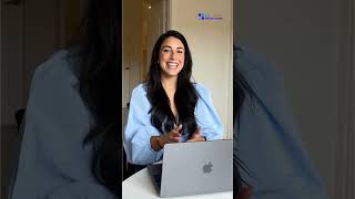 How AI Detects Cheating in Interviews