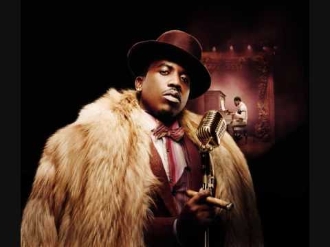 Big Boi - Fo Yo Sorrows (Ft. George Clinton & Too $hort)