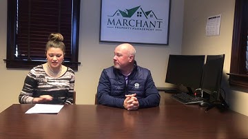 10 Questions To Ask When Hiring A Property Manager-Question 5