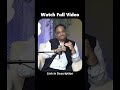 Streaming on YouTube 📈🚨🤯 #vastupodcast #vastu #shorts