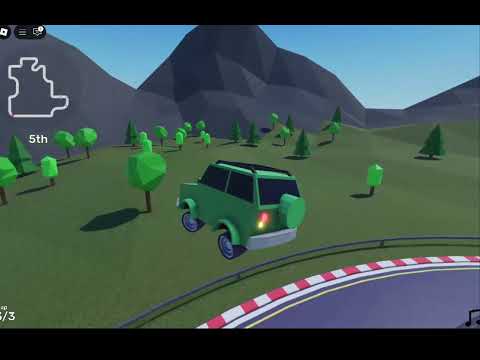 unfinished dyl12 vid