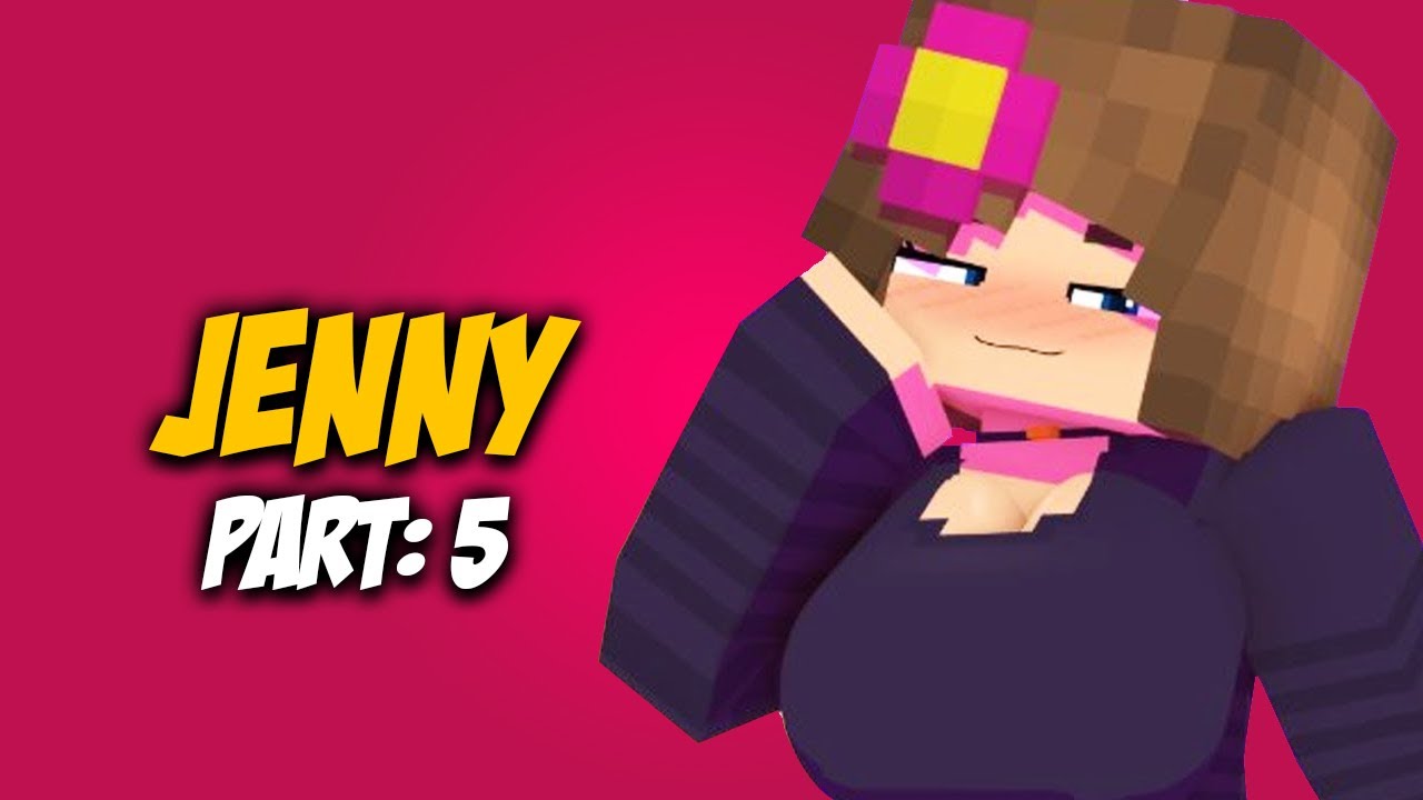 Jenny full gameplay. Дженни мод фулл. Дженни майнкрафт. Элли и Дженни майнкрафт фулл. Майнкрафт Jenny Mod фулл.