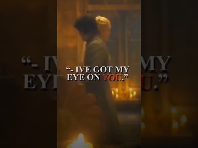 What if Jace and Helena got married.... ||House of the dragon Season 2 #houseofthedragon