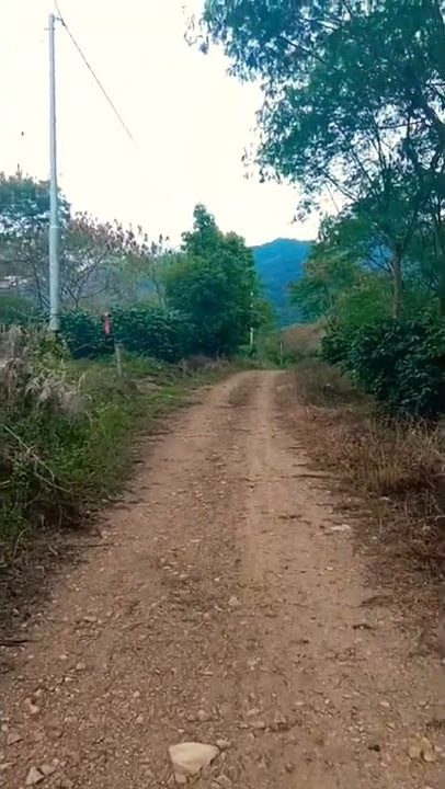 cinta berawan