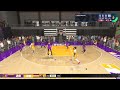 NBA 2K24_2023 Takeover rec