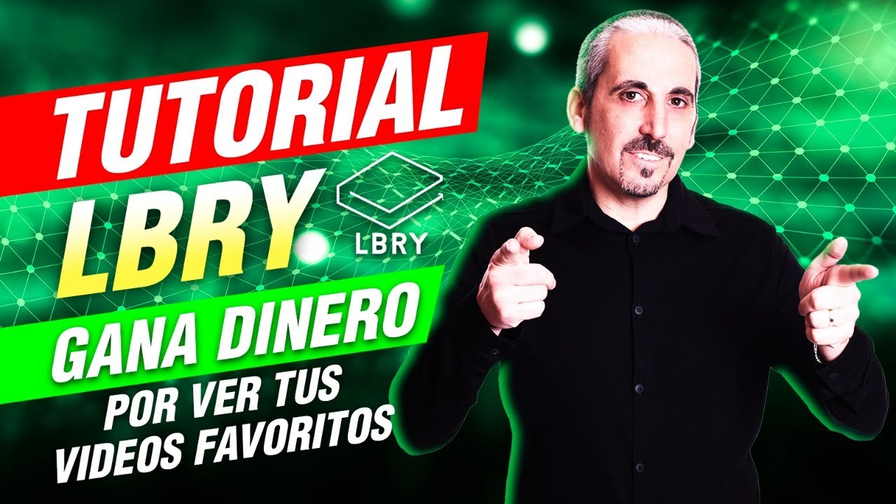 Como Ganar Dinero Viendo Videos En Youtube