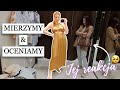 NOWOŚCI ZARA & OTHER STORIES | ZAKUPY NA ŻYWO