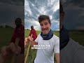 Life with the Maasai at Masai Mara | Culture, Traditions & Wild Animals Up Close 🦁🌍