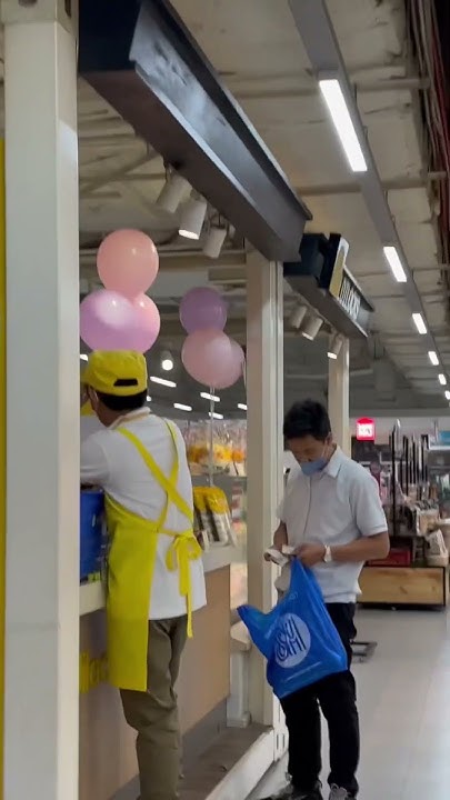 Inside SM Megamall Supermarket May 6 2024 YouTube inside-sm-megamall-supermarket-may-6-2024-youtube