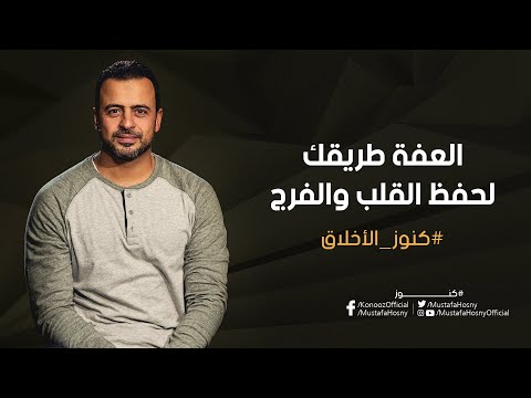 فيديو: اكتشف فيزيائي روسي مفهوم النظرية النسبية