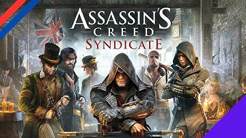 End of The Line Lady Attaway - Assassin