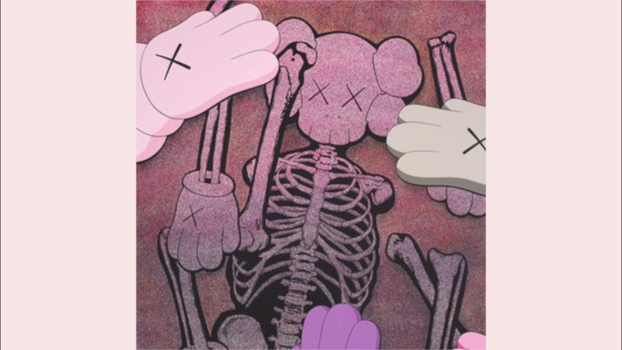 Clipse, Kendrick Lamar, Pusha T, Malice - Chains & Whips (INSTRUMENTAL) Clipse, Kendrick Lamar, Pusha T, Malice - Chains & Whips (INSTRUMENTAL)