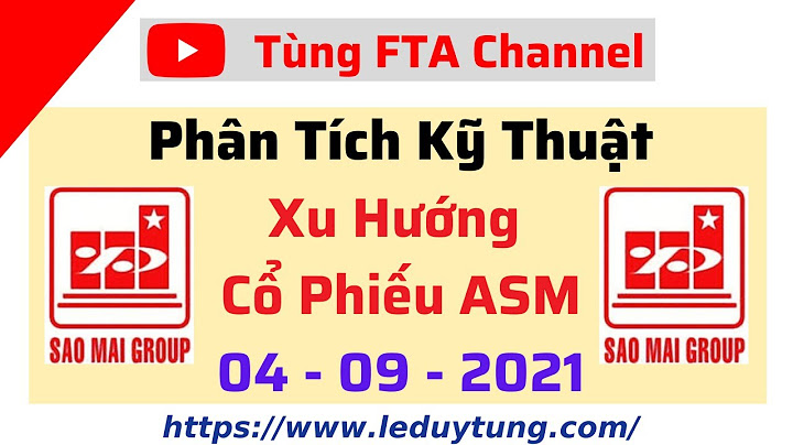 Vị trí asm trong công ty bảo hiểm là gì