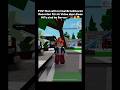 #youtubeshorts #fypシ゚viral #memes #funny #funnymoments #roblox #forrealtho #robloxrant #relatable