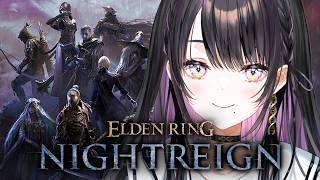 薬師乃しのの配信のサムネイル画像