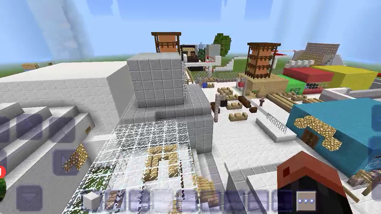 jurassic world park in craftsman is closed