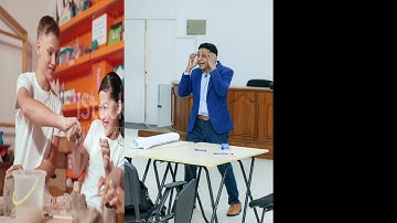 International Conference of University Librarians Association of Sri Lanka 2024