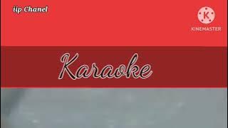 Halima Magaya karaoke