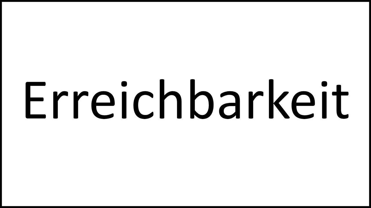 Mandantenvideo: Anrufe und Rückrufe | Rechtsanwalt Alexander Bredereck