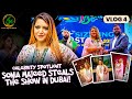 Sonia Majeed Live At Sizzling Stars VVIP Performance Special Awards Night Vlog Sonia Majeed Live At Sizzling Stars VVIP Performance Special Awards Night Vlog