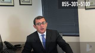 AccurateNow Employment Background Check – Dispute False Info or Errors