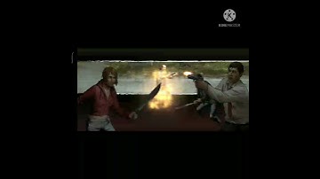 The Walking Dead Road to Survival, Survival level-21 Stage6,#short,#youtubeshort,#KingShaktie