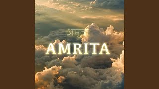 Amrita