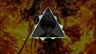 DJ EST CE QUE TU MAMES(PLAT JMK) BY DJ MASKHAT@maskhat4rack