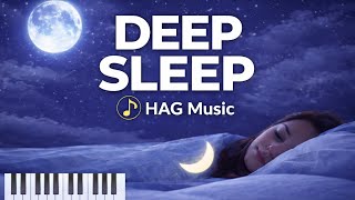 Relaxing Piano for Sleep screenshot 5