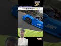 #automobile #zx10r #bikersboyz #youtubeshorts #ytshorts #viralvideo