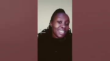 Nipo Nyonyo Nipo Titi 