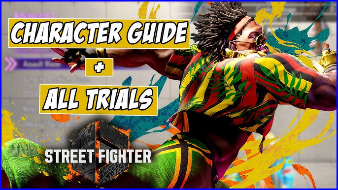 Zangief pulls a 'Magneto' via a glitched interaction that causes Juri to  slide towards him during Street Fighter 6 clip