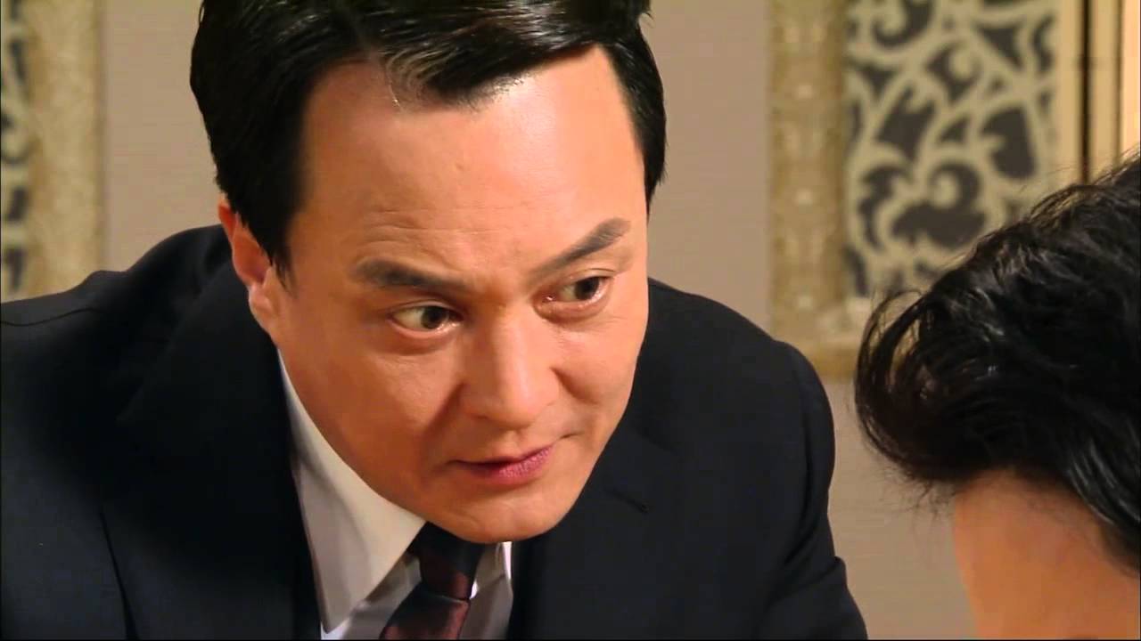 [HOT] 황금무지개 39회 - 