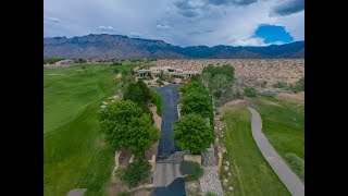 11900 Tradition Ln video tour